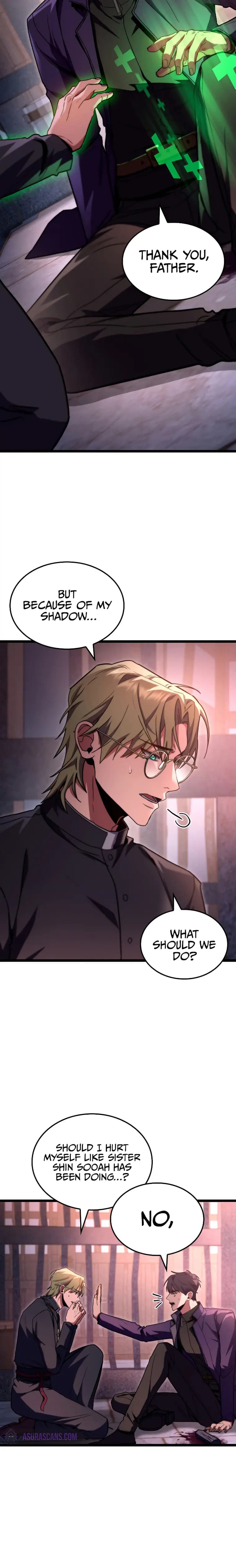 Page https://readmanhwaverse.com/images/f-class-destiny-hunter/chapter-47/06.webp