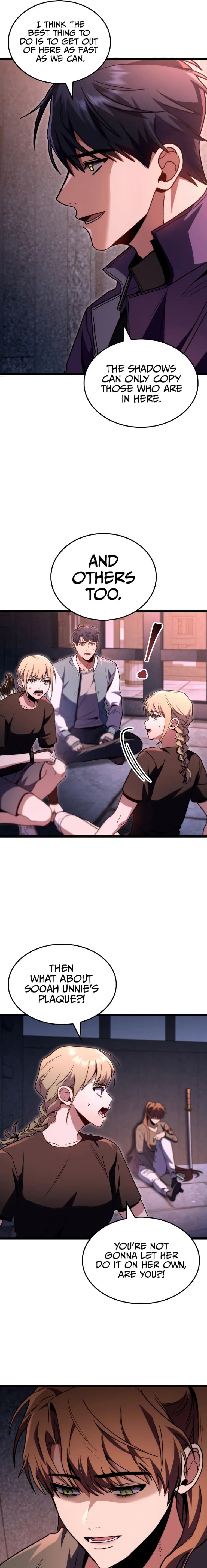 Page https://readmanhwaverse.com/images/f-class-destiny-hunter/chapter-47/07.webp