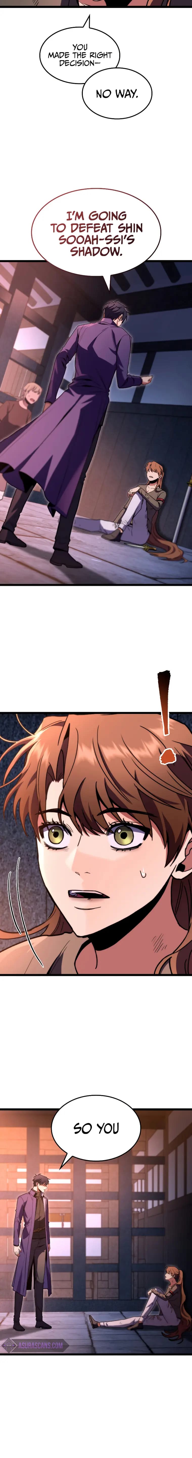 Page https://readmanhwaverse.com/images/f-class-destiny-hunter/chapter-47/08.webp
