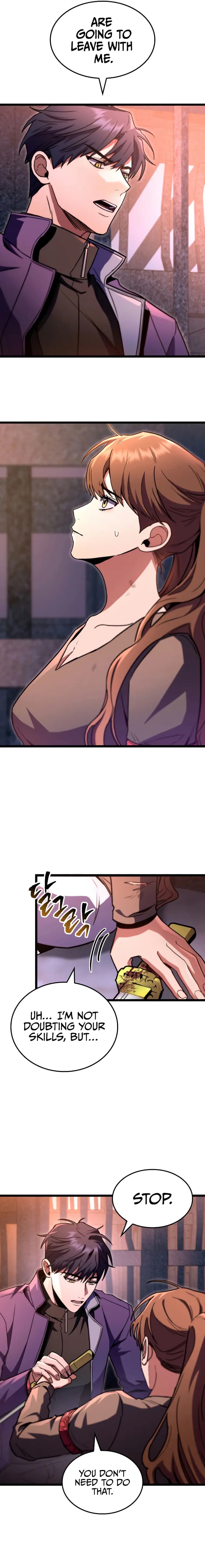 Page https://readmanhwaverse.com/images/f-class-destiny-hunter/chapter-47/09.webp