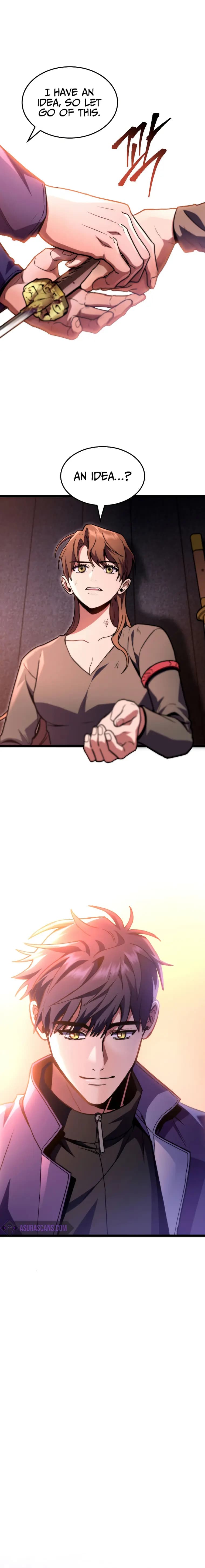 Page https://readmanhwaverse.com/images/f-class-destiny-hunter/chapter-47/10.webp