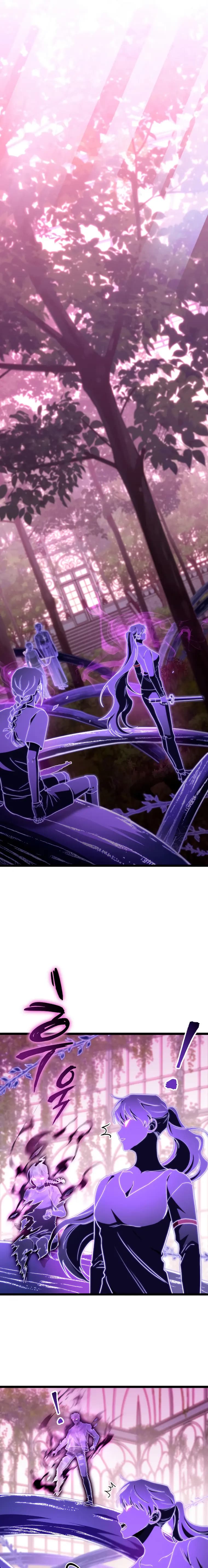 Page https://readmanhwaverse.com/images/f-class-destiny-hunter/chapter-47/11.webp
