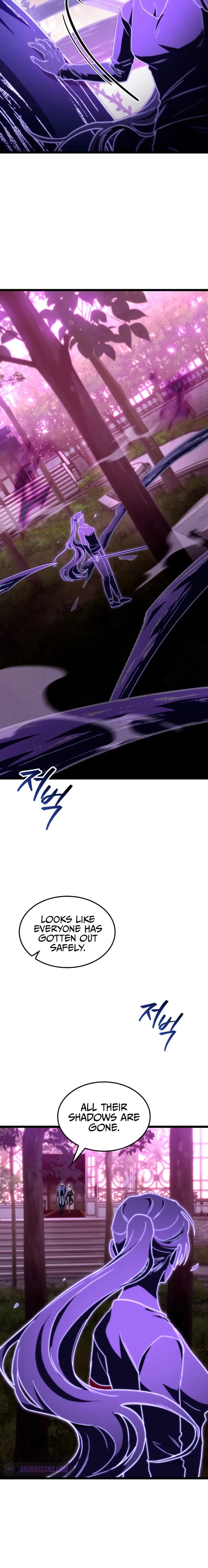 Page https://readmanhwaverse.com/images/f-class-destiny-hunter/chapter-47/12.webp