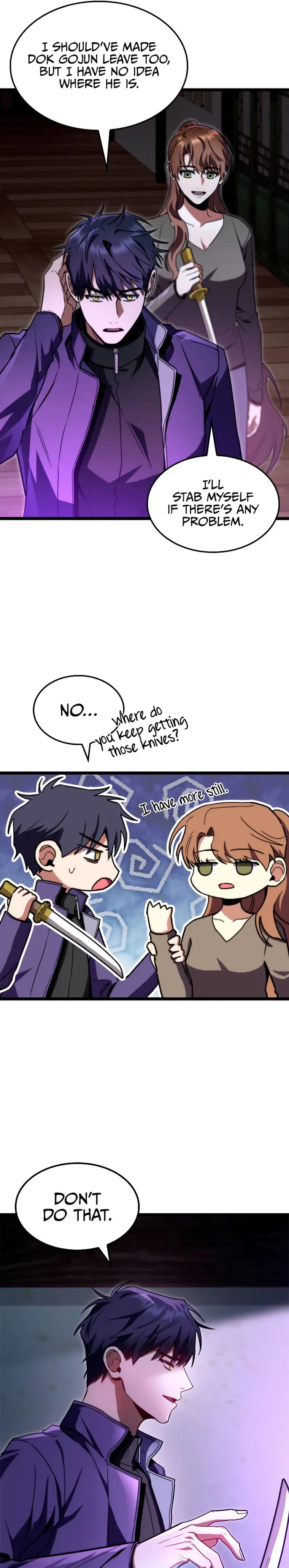 Page https://readmanhwaverse.com/images/f-class-destiny-hunter/chapter-47/13.webp