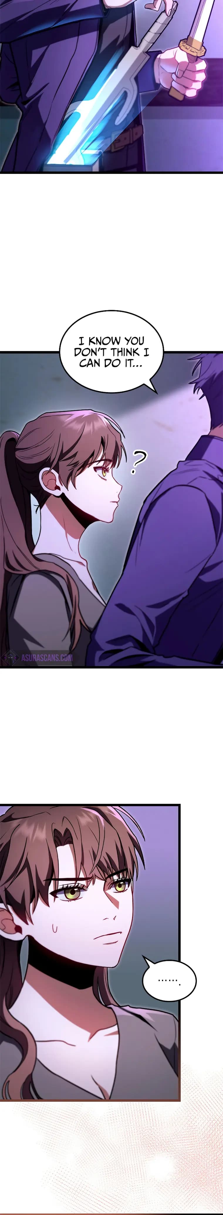 Page https://readmanhwaverse.com/images/f-class-destiny-hunter/chapter-47/14.webp