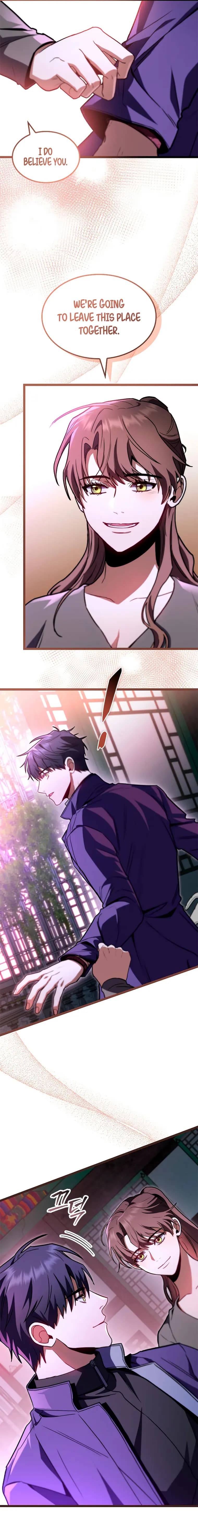 Page https://readmanhwaverse.com/images/f-class-destiny-hunter/chapter-47/15.webp