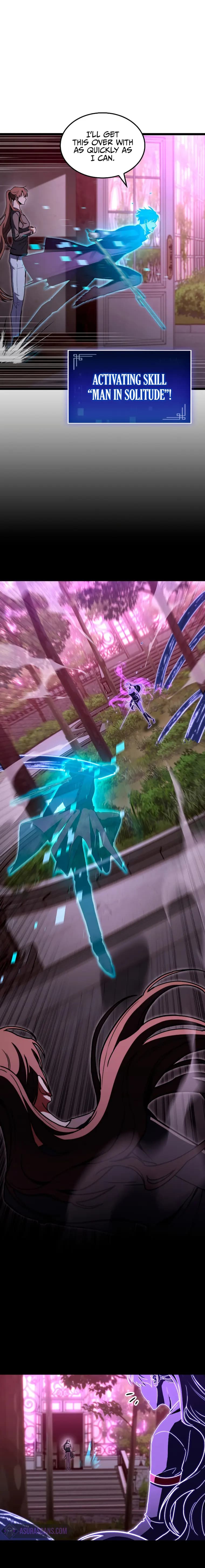 Page https://readmanhwaverse.com/images/f-class-destiny-hunter/chapter-47/16.webp