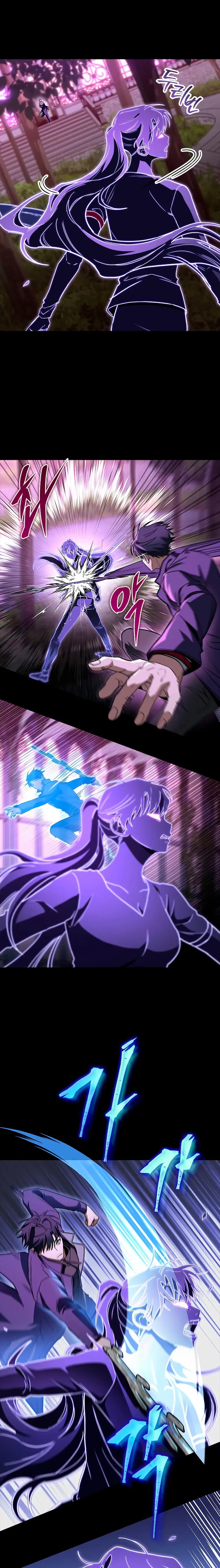 Page https://readmanhwaverse.com/images/f-class-destiny-hunter/chapter-47/17.webp