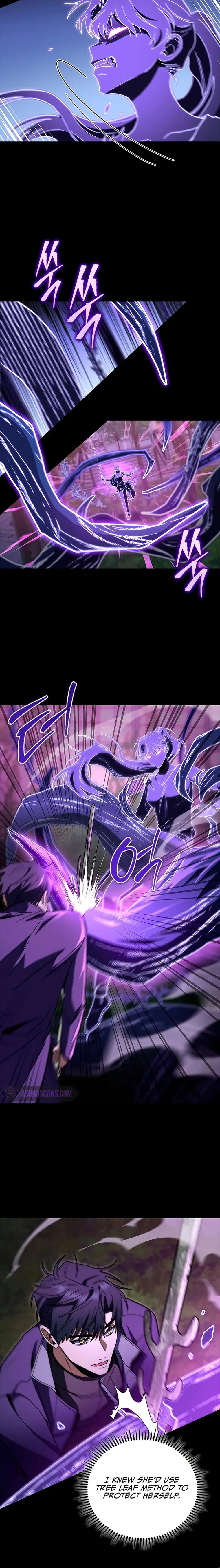 Page https://readmanhwaverse.com/images/f-class-destiny-hunter/chapter-47/18.webp