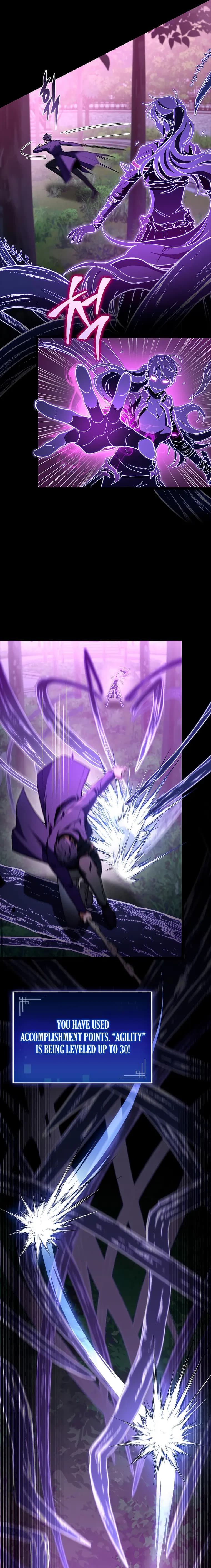 Page https://readmanhwaverse.com/images/f-class-destiny-hunter/chapter-47/19.webp