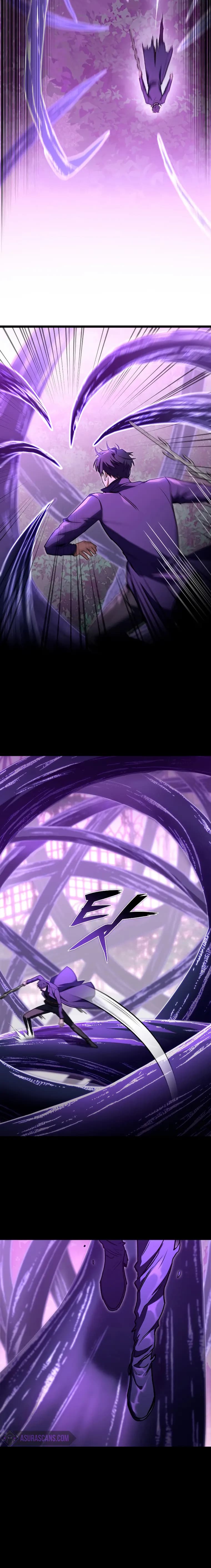 Page https://readmanhwaverse.com/images/f-class-destiny-hunter/chapter-47/20.webp