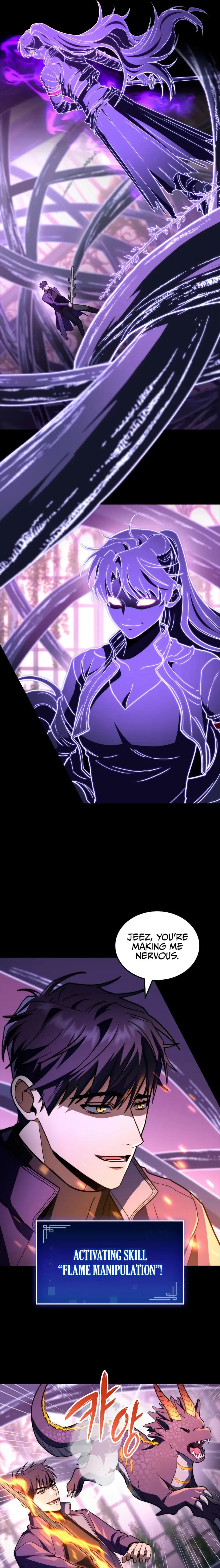 Page https://readmanhwaverse.com/images/f-class-destiny-hunter/chapter-47/21.webp