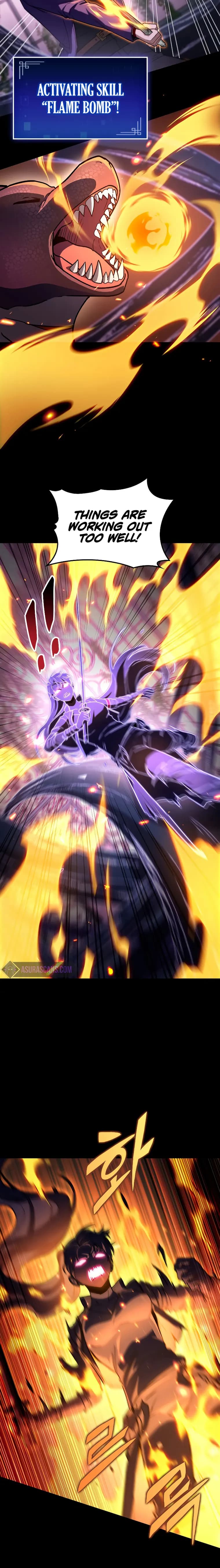 Page https://readmanhwaverse.com/images/f-class-destiny-hunter/chapter-47/22.webp