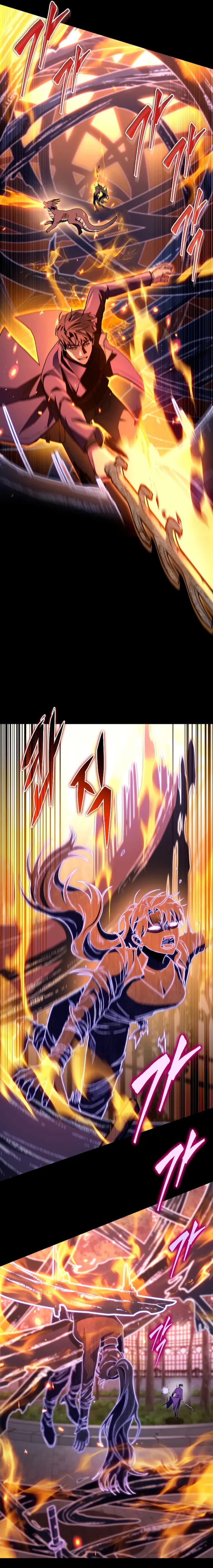 Page https://readmanhwaverse.com/images/f-class-destiny-hunter/chapter-47/23.webp