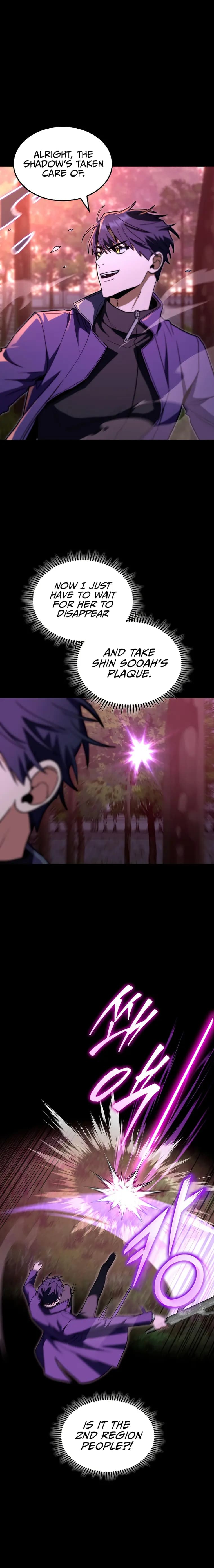 Page https://readmanhwaverse.com/images/f-class-destiny-hunter/chapter-47/24.webp