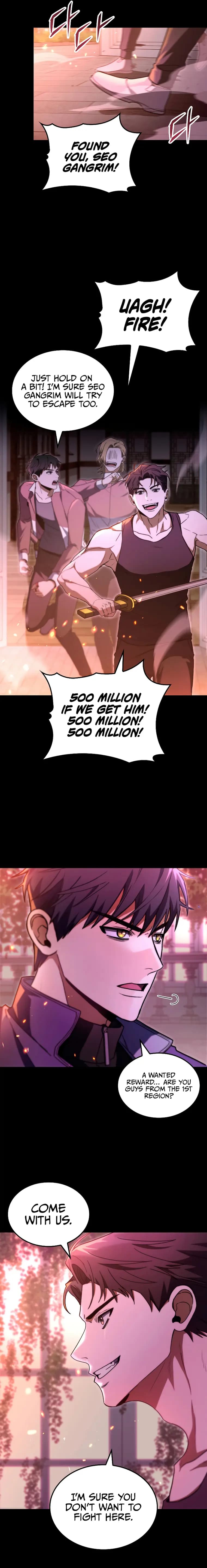 Page https://readmanhwaverse.com/images/f-class-destiny-hunter/chapter-47/25.webp