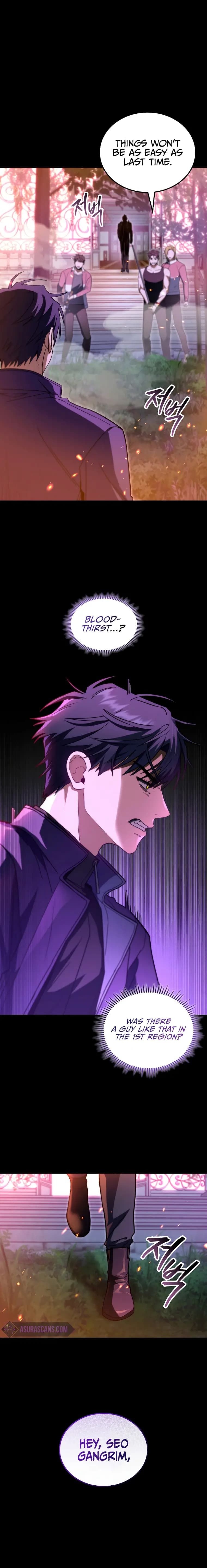 Page https://readmanhwaverse.com/images/f-class-destiny-hunter/chapter-47/26.webp