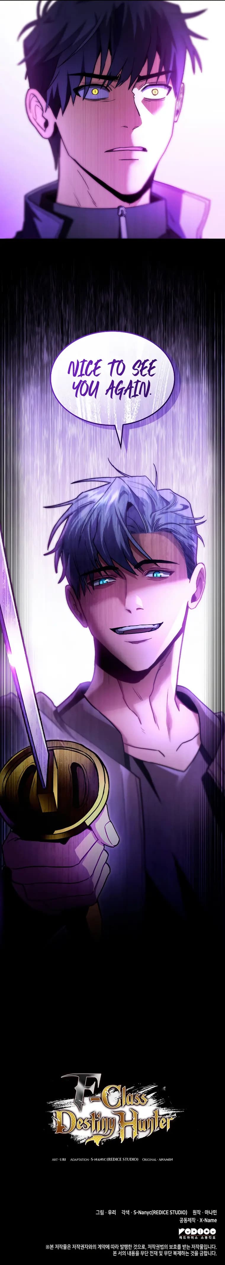 Page https://readmanhwaverse.com/images/f-class-destiny-hunter/chapter-47/27.webp