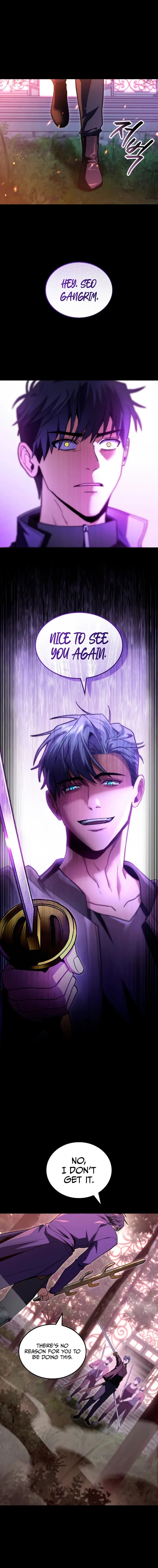 Page https://readmanhwaverse.com/images/f-class-destiny-hunter/chapter-48/01.webp