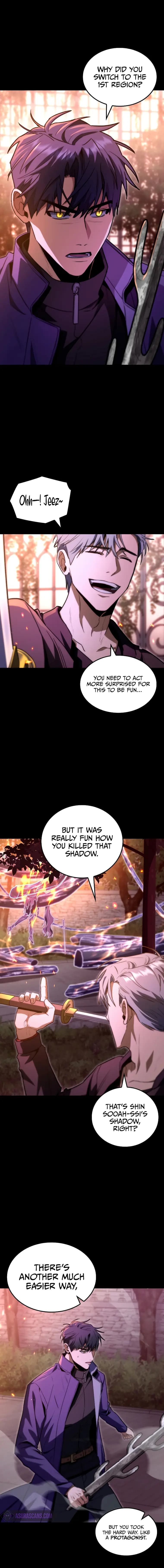 Page https://readmanhwaverse.com/images/f-class-destiny-hunter/chapter-48/02.webp