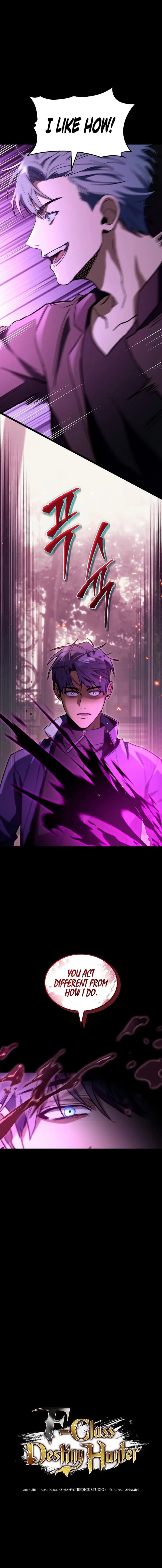 Page https://readmanhwaverse.com/images/f-class-destiny-hunter/chapter-48/03.webp