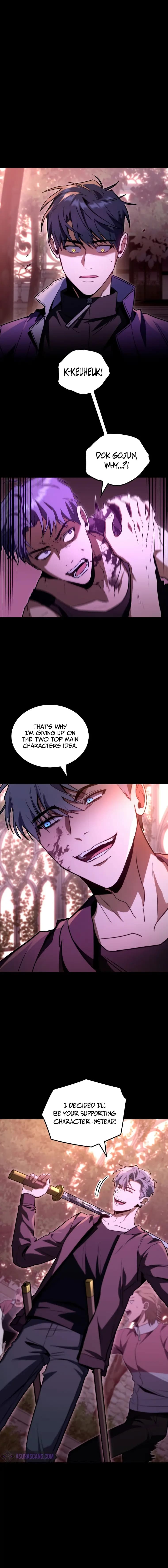 Page https://readmanhwaverse.com/images/f-class-destiny-hunter/chapter-48/04.webp
