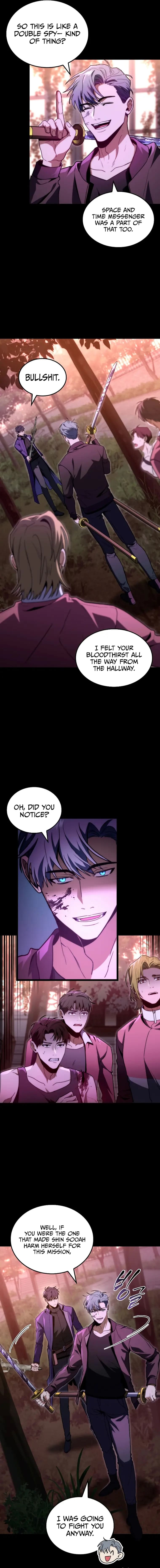 Page https://readmanhwaverse.com/images/f-class-destiny-hunter/chapter-48/05.webp