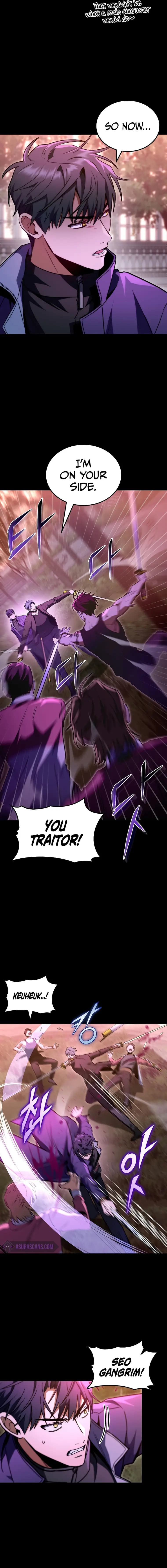 Page https://readmanhwaverse.com/images/f-class-destiny-hunter/chapter-48/06.webp