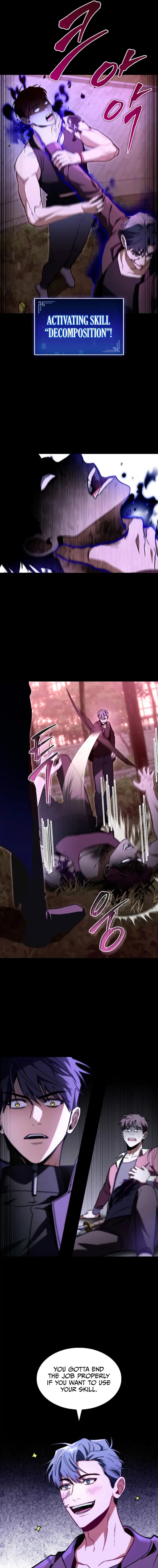 Page https://readmanhwaverse.com/images/f-class-destiny-hunter/chapter-48/07.webp