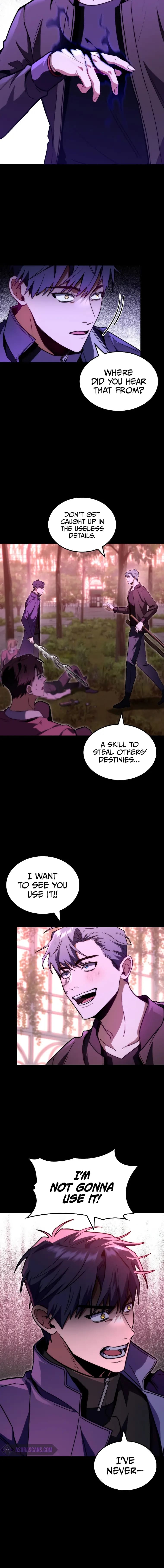 Page https://readmanhwaverse.com/images/f-class-destiny-hunter/chapter-48/08.webp