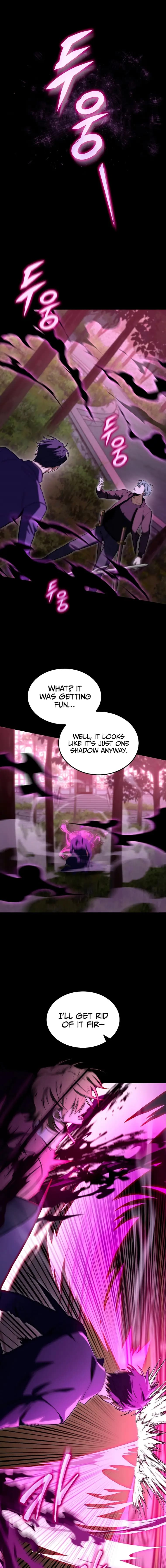 Page https://readmanhwaverse.com/images/f-class-destiny-hunter/chapter-48/09.webp