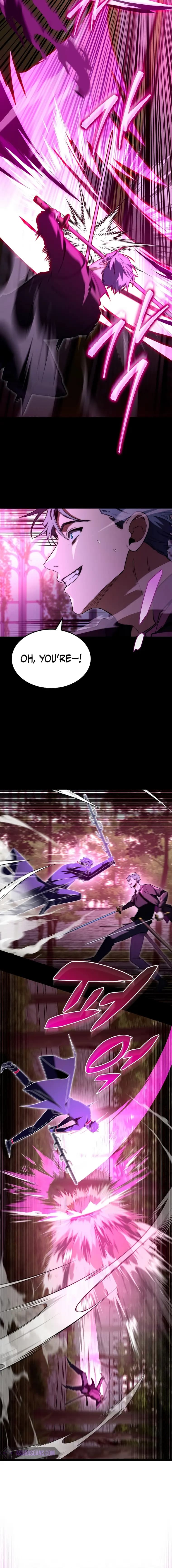 Page https://readmanhwaverse.com/images/f-class-destiny-hunter/chapter-48/10.webp