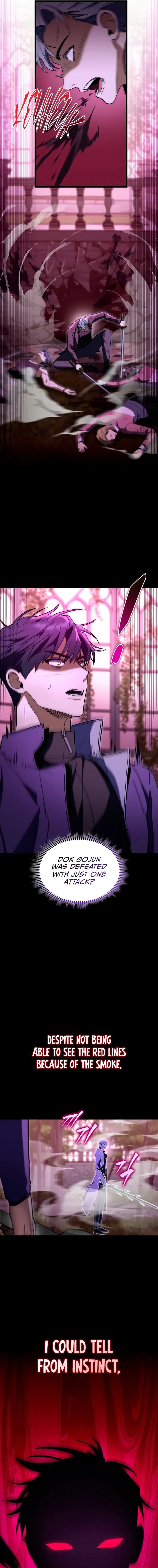 Page https://readmanhwaverse.com/images/f-class-destiny-hunter/chapter-48/11.webp