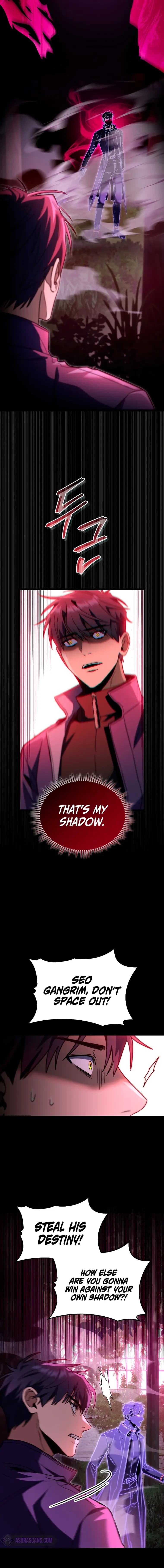 Page https://readmanhwaverse.com/images/f-class-destiny-hunter/chapter-48/12.webp