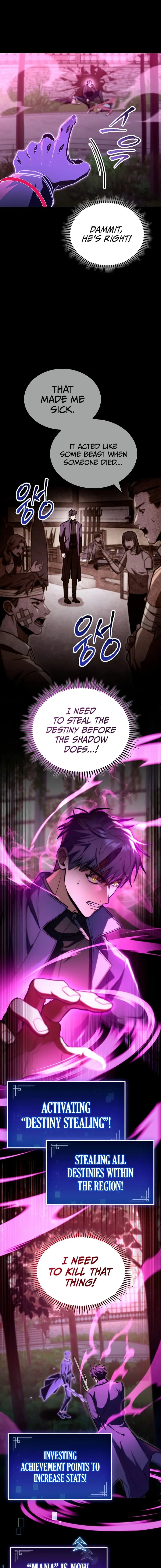 Page https://readmanhwaverse.com/images/f-class-destiny-hunter/chapter-48/13.webp