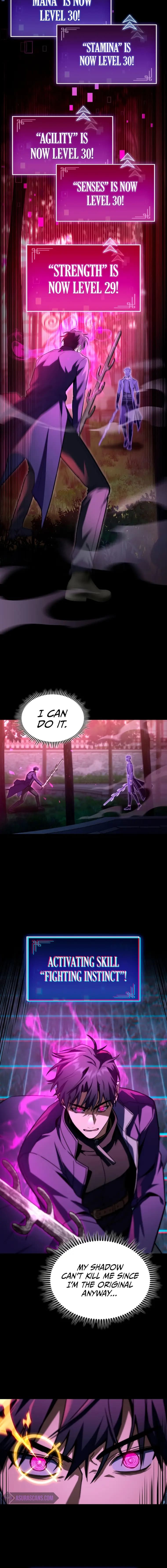 Page https://readmanhwaverse.com/images/f-class-destiny-hunter/chapter-48/14.webp