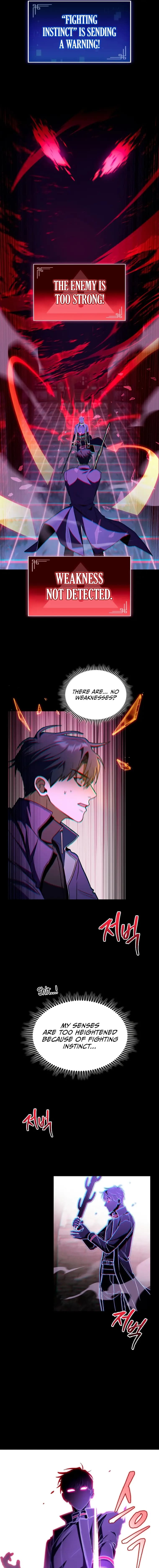 Page https://readmanhwaverse.com/images/f-class-destiny-hunter/chapter-48/15.webp
