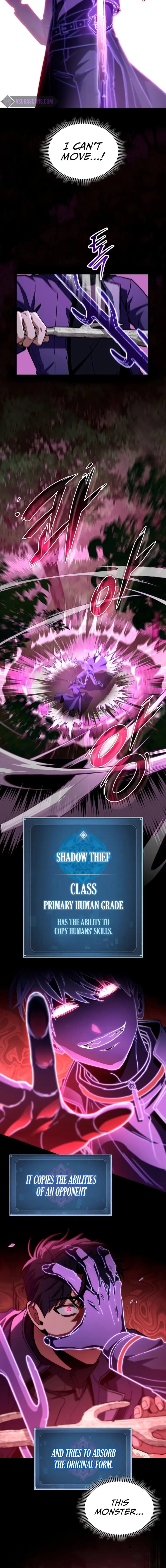 Page https://readmanhwaverse.com/images/f-class-destiny-hunter/chapter-48/16.webp