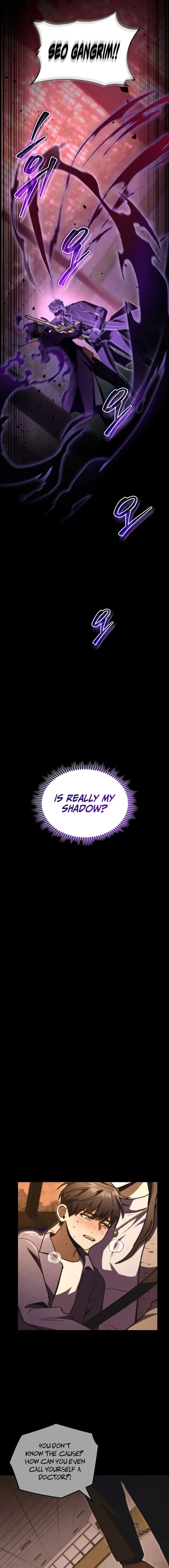 Page https://readmanhwaverse.com/images/f-class-destiny-hunter/chapter-48/17.webp