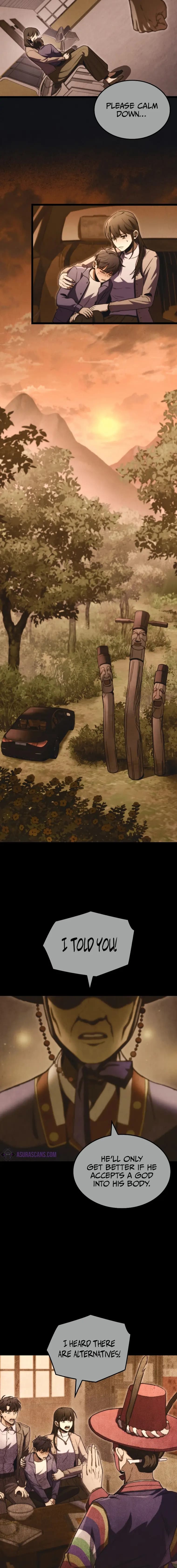 Page https://readmanhwaverse.com/images/f-class-destiny-hunter/chapter-48/18.webp