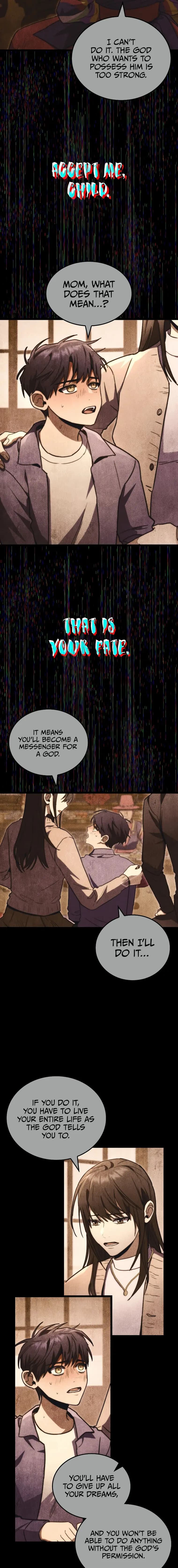 Page https://readmanhwaverse.com/images/f-class-destiny-hunter/chapter-48/19.webp