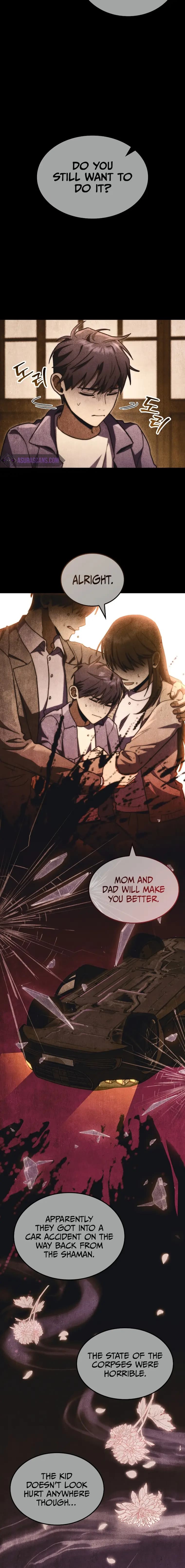 Page https://readmanhwaverse.com/images/f-class-destiny-hunter/chapter-48/20.webp