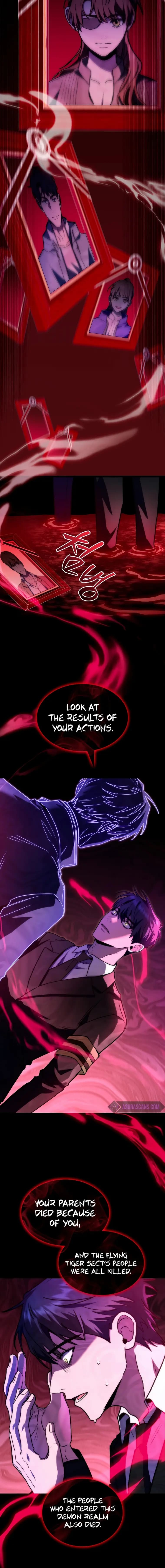 Page https://readmanhwaverse.com/images/f-class-destiny-hunter/chapter-48/22.webp