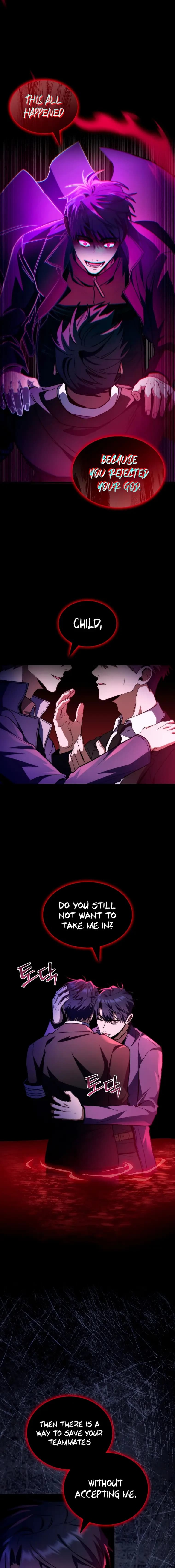 Page https://readmanhwaverse.com/images/f-class-destiny-hunter/chapter-48/23.webp