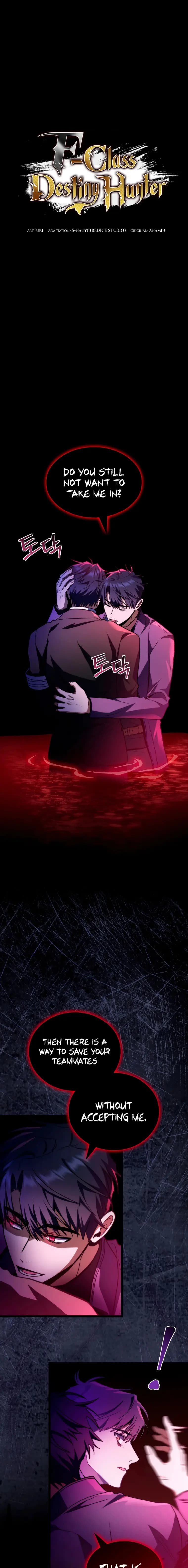 Page https://readmanhwaverse.com/images/f-class-destiny-hunter/chapter-49/01.webp