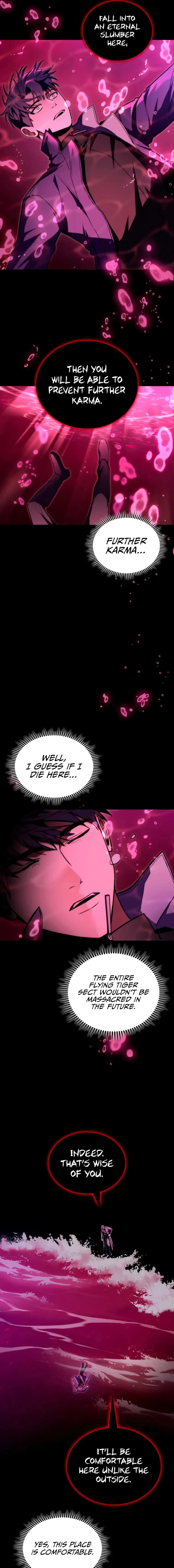 Page https://readmanhwaverse.com/images/f-class-destiny-hunter/chapter-49/03.webp