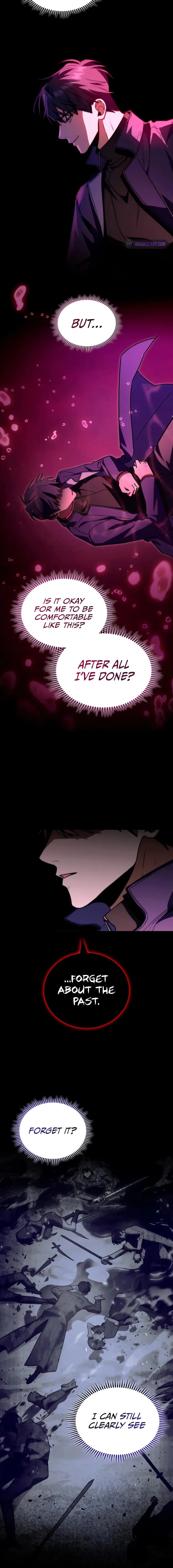 Page https://readmanhwaverse.com/images/f-class-destiny-hunter/chapter-49/04.webp