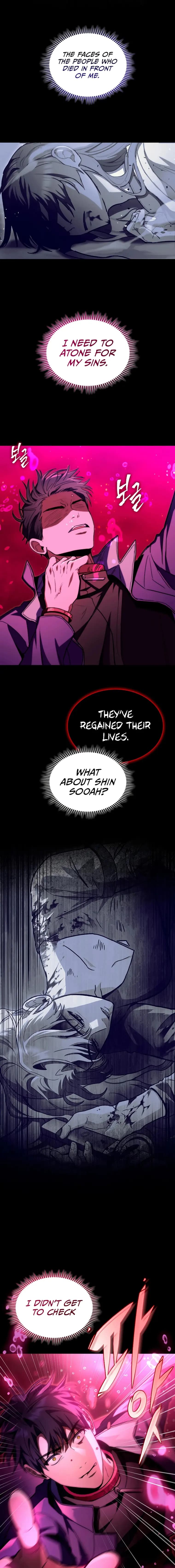 Page https://readmanhwaverse.com/images/f-class-destiny-hunter/chapter-49/05.webp