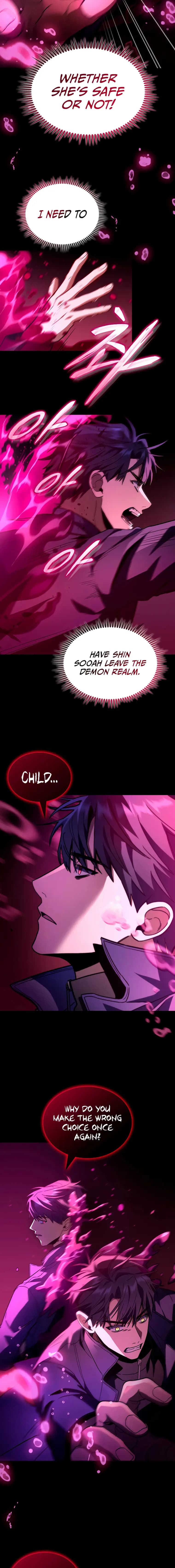 Page https://readmanhwaverse.com/images/f-class-destiny-hunter/chapter-49/06.webp