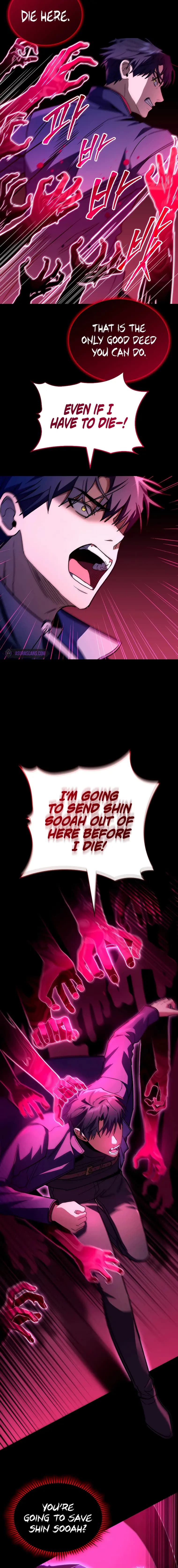 Page https://readmanhwaverse.com/images/f-class-destiny-hunter/chapter-49/07.webp